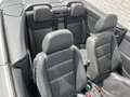 Opel Astra 1.6 Temptation Grijs - thumbnail 11