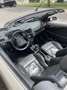 Opel Astra 1.6 Temptation Grijs - thumbnail 12