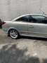 Opel Astra 1.6 Temptation Grijs - thumbnail 5