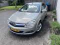 Opel Astra 1.6 Temptation Grijs - thumbnail 2