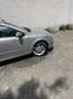 Opel Astra 1.6 Temptation Grijs - thumbnail 4