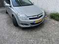 Opel Astra 1.6 Temptation Grijs - thumbnail 3