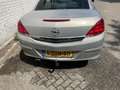 Opel Astra 1.6 Temptation Grijs - thumbnail 7
