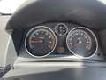 Opel Astra 1.6 Temptation Grijs - thumbnail 13