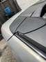 Opel Astra 1.6 Temptation Grijs - thumbnail 9