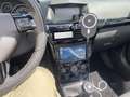 Opel Astra 1.6 Temptation Grijs - thumbnail 14