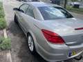Opel Astra 1.6 Temptation Grijs - thumbnail 8