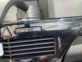 Opel Astra 1.6 Temptation Grijs - thumbnail 16
