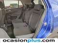 Volkswagen T-Cross 1.0 TSI Advance 81kW Azul - thumbnail 14