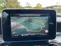Mercedes-Benz GLC 220 GLC 220d 4Matic Exclusive 170cv Blu/Azzurro - thumbnail 12