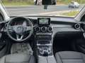 Mercedes-Benz GLC 220 GLC 220d 4Matic Exclusive 170cv Blu/Azzurro - thumbnail 13