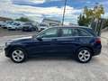 Mercedes-Benz GLC 220 GLC 220d 4Matic Exclusive 170cv Blu/Azzurro - thumbnail 4