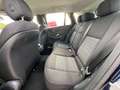 Mercedes-Benz GLC 220 GLC 220d 4Matic Exclusive 170cv Blu/Azzurro - thumbnail 15