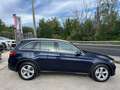 Mercedes-Benz GLC 220 GLC 220d 4Matic Exclusive 170cv Blu/Azzurro - thumbnail 8