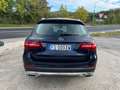 Mercedes-Benz GLC 220 GLC 220d 4Matic Exclusive 170cv Blu/Azzurro - thumbnail 6