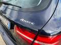 Mercedes-Benz GLC 220 GLC 220d 4Matic Exclusive 170cv Blu/Azzurro - thumbnail 7