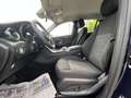 Mercedes-Benz GLC 220 GLC 220d 4Matic Exclusive 170cv Blu/Azzurro - thumbnail 9