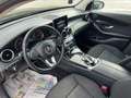 Mercedes-Benz GLC 220 GLC 220d 4Matic Exclusive 170cv Blu/Azzurro - thumbnail 10