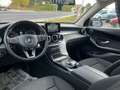 Mercedes-Benz GLC 220 GLC 220d 4Matic Exclusive 170cv Blu/Azzurro - thumbnail 14