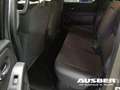 Nissan Frontier SV 4x4 CrewCab LongBed MIDNIGHT Edition Techn. und Grey - thumbnail 8