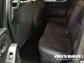 Nissan Frontier SV 4x4 CrewCab LongBed MIDNIGHT Edition Techn. und Gris - thumbnail 8