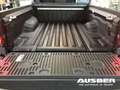 Nissan Frontier SV 4x4 CrewCab LongBed MIDNIGHT Edition Techn. und Gris - thumbnail 13