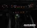 Nissan Frontier SV 4x4 CrewCab LongBed MIDNIGHT Edition Techn. und Gris - thumbnail 17
