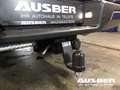 Nissan Frontier SV 4x4 CrewCab LongBed MIDNIGHT Edition Techn. und Gris - thumbnail 16