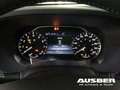 Nissan Frontier SV 4x4 CrewCab LongBed MIDNIGHT Edition Techn. und Gris - thumbnail 11