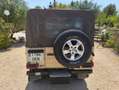 Mercedes-Benz G 230 W461 Steyr Puch 230GE Swiss Army Beige - thumbnail 30