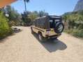 Mercedes-Benz G 230 W461 Steyr Puch 230GE Swiss Army Beige - thumbnail 6