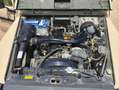Mercedes-Benz G 230 W461 Steyr Puch 230GE Swiss Army Beige - thumbnail 33