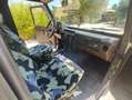 Mercedes-Benz G 230 W461 Steyr Puch 230GE Swiss Army Beige - thumbnail 15