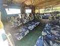 Mercedes-Benz G 230 W461 Steyr Puch 230GE Swiss Army Beige - thumbnail 12