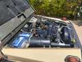Mercedes-Benz G 230 W461 Steyr Puch 230GE Swiss Army Beige - thumbnail 21
