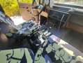 Mercedes-Benz G 230 W461 Steyr Puch 230GE Swiss Army Beige - thumbnail 31