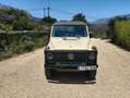Mercedes-Benz G 230 W461 Steyr Puch 230GE Swiss Army Beige - thumbnail 11