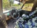 Mercedes-Benz G 230 W461 Steyr Puch 230GE Swiss Army Beige - thumbnail 13