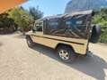 Mercedes-Benz G 230 W461 Steyr Puch 230GE Swiss Army Beige - thumbnail 5