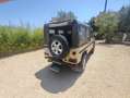 Mercedes-Benz G 230 W461 Steyr Puch 230GE Swiss Army Beige - thumbnail 7