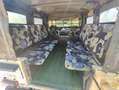 Mercedes-Benz G 230 W461 Steyr Puch 230GE Swiss Army Beige - thumbnail 16