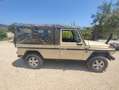 Mercedes-Benz G 230 W461 Steyr Puch 230GE Swiss Army Beige - thumbnail 8