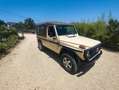 Mercedes-Benz G 230 W461 Steyr Puch 230GE Swiss Army Beige - thumbnail 9