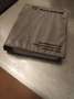 Mercedes-Benz G 230 W461 Steyr Puch 230GE Swiss Army Beige - thumbnail 34