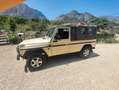 Mercedes-Benz G 230 W461 Steyr Puch 230GE Swiss Army Beige - thumbnail 4