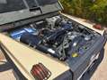 Mercedes-Benz G 230 W461 Steyr Puch 230GE Swiss Army Beige - thumbnail 20