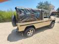 Mercedes-Benz G 230 W461 Steyr Puch 230GE Swiss Army Beige - thumbnail 3