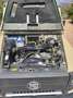 Mercedes-Benz G 230 W461 Steyr Puch 230GE Swiss Army Beige - thumbnail 32