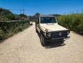 Mercedes-Benz G 230 W461 Steyr Puch 230GE Swiss Army Beige - thumbnail 10