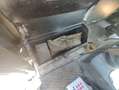 Mercedes-Benz G 230 W461 Steyr Puch 230GE Swiss Army Beige - thumbnail 25